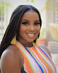 Jae Davis