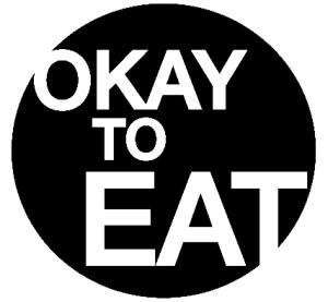 Okay to Eat
