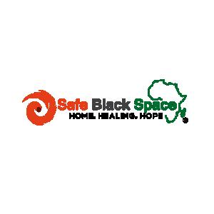 Safe Black Space