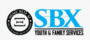 SBX Youth and Family Services