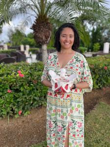 Sacral Physical Therapy and Birth Services