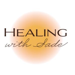 Healing With Sade