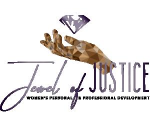 Jewel of Justice
