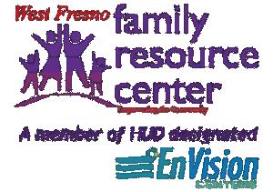West Fresno Family Resource Center