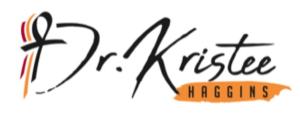 Experience Dr. Kristee