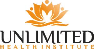 Unlimited Health Institute