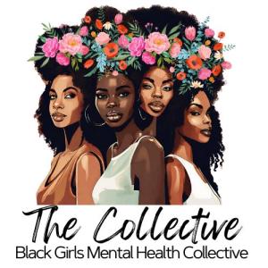 Black Girls Mental Health Collective