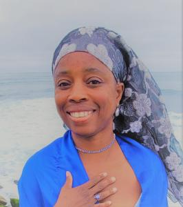 La Tanya Wallace Nurse Practitioner & Associates