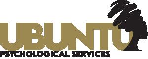 Ubuntu psychological services