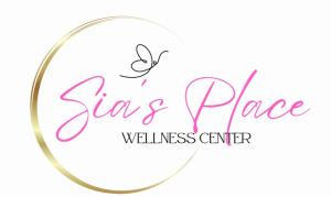 Sia's Place Wellness Center