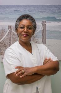 One Body Acupuncture