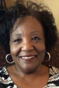 Mary Ponder MS, HS-BCP